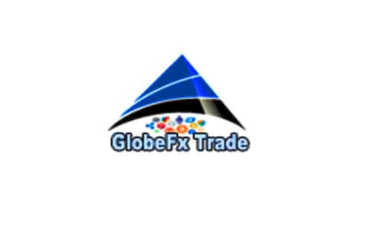 GlobeFX Broker