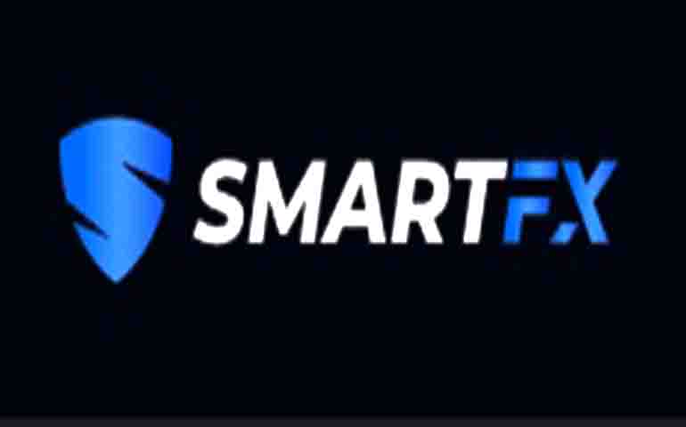 SmartFX Überblick
