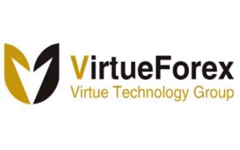 VirtueForex Broker