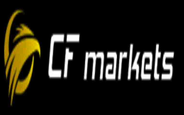 CF Markets Review