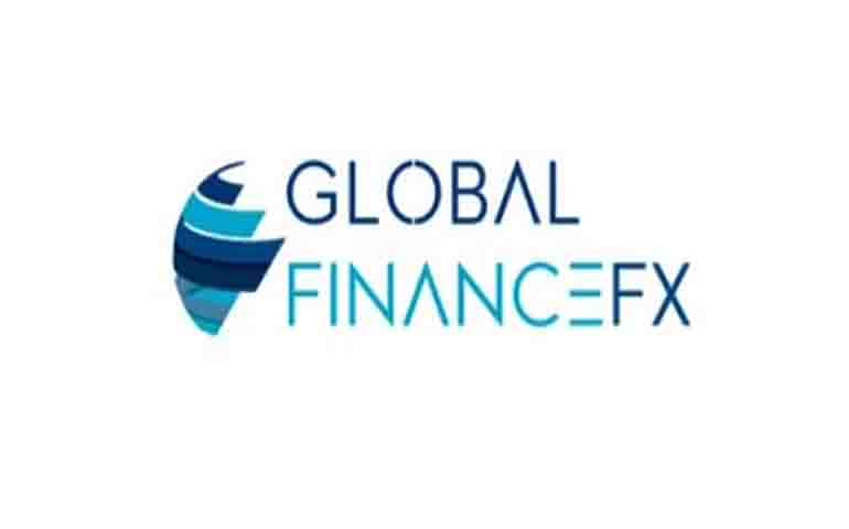 FXglobalfinance broker