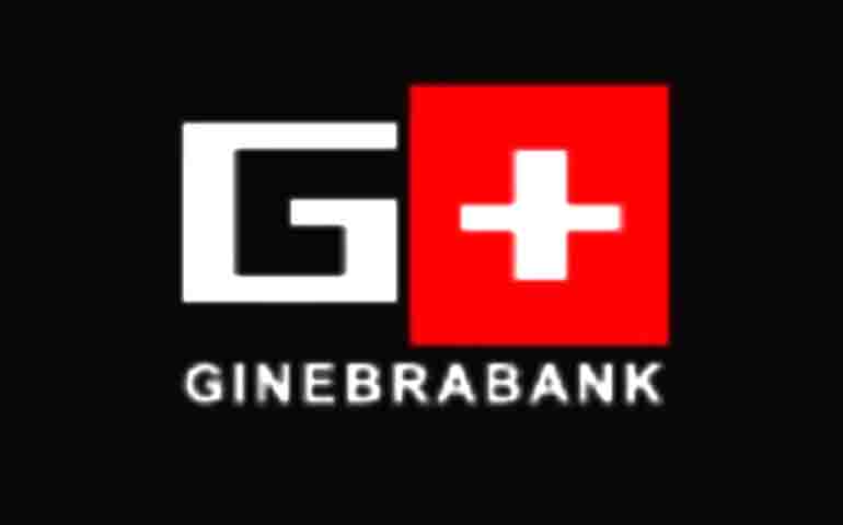 GinebraBank