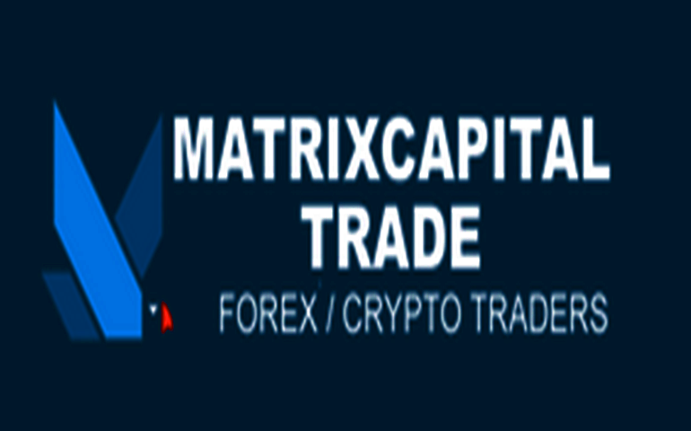 MatrixCapital Trade