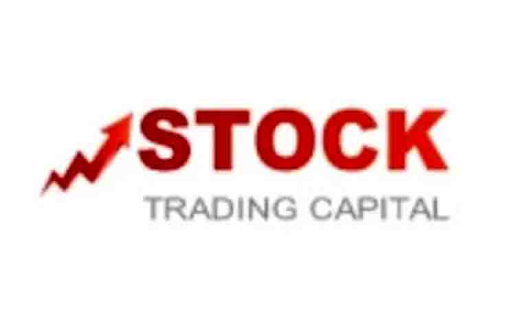 Stock Trading Сapital